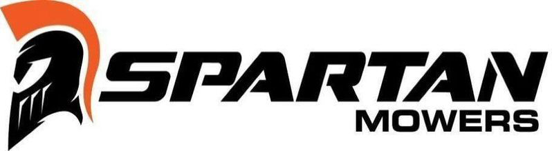 The Toro Company - IPqwery